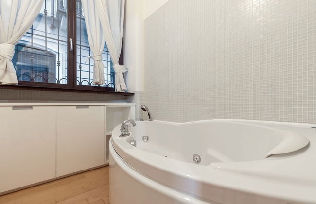 Milan Retreats Navigli - Foto 48