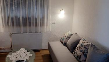 Apartman Šoljac - Foto 5