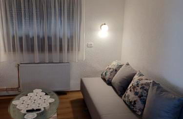 Apartman Šoljac - Foto 5