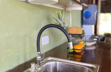 Porto Taipu - Foto 53