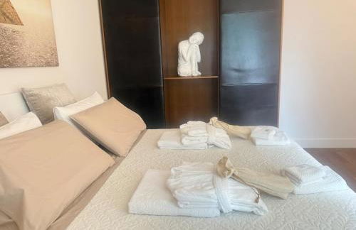 La Tortora - Photo 45