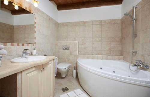 Villa Sujevic - Foto 43