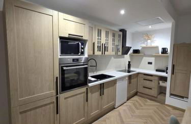 La costière - Foto 9