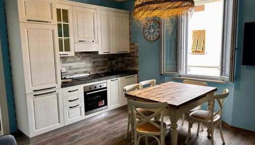 Appartamento Camillo Benso - Photo 3