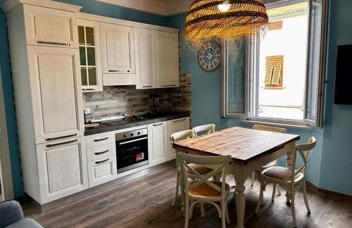 Appartamento Camillo Benso - Foto 3