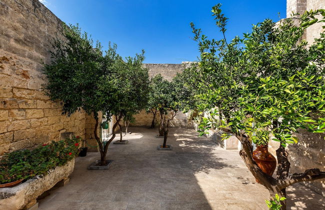 3645 Casino Casalino by Perle di Puglia - Foto 77