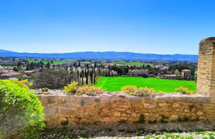 Dimora Porta Venere - Foto 36