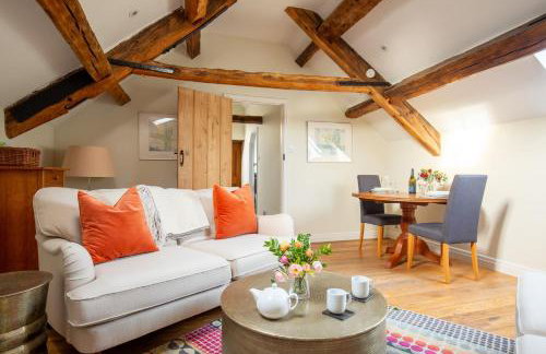 The Hayloft - Foto 4