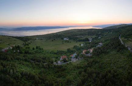 House Rukavina Senj - Foto 47