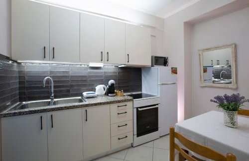 Levanda Cozy Apartments - Foto 61