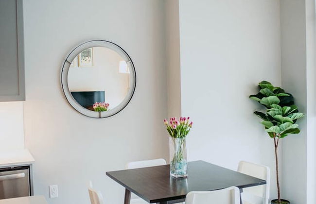 Kasa The Gulch Nashville - Foto 20