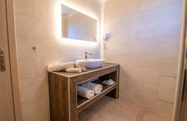 Melydron Apartments - Foto 32