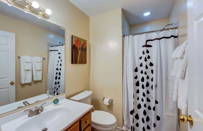 Sweet Nashville Retreat - Foto 19