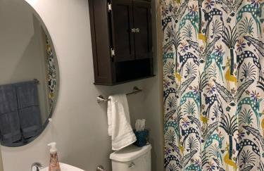 PASEO 3 bdrm 3 bath near MN Twins training - Foto 16