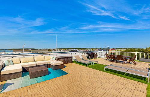 Town of Dewey Beach --- 35 Rodney #2 - Photo 25