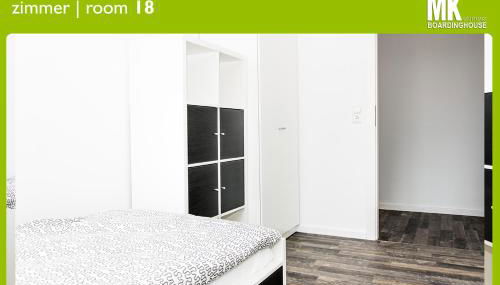 05 Bachwiesenstr Stuttgart - Foto 5