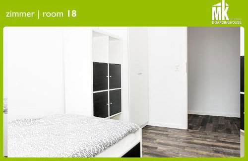 05 Bachwiesenstr Stuttgart - Foto 5