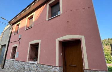 Apartamentos La Flor - Photo 4