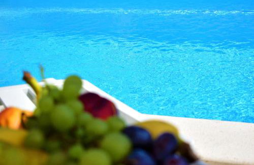 VILLA DINJA - Photo 8