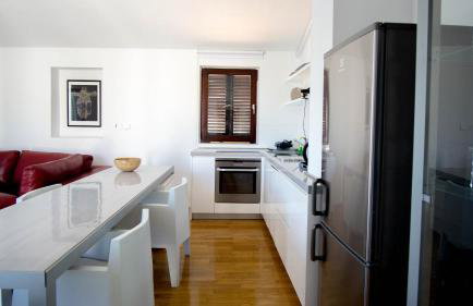 Vila Visnjic - Foto 39