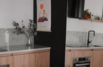 Art & Pleasure WAW z bezpłatnym parkingiem - Foto 69