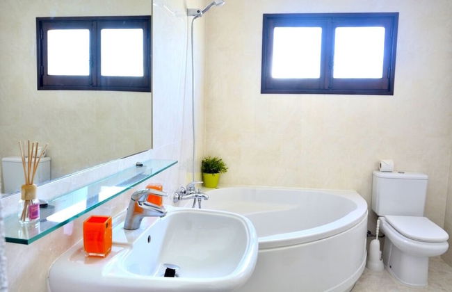 CASA DA HORTA - Foto 74