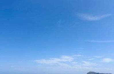 Ocean Breeze Apartments - Foto 37