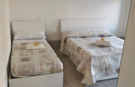 House on the water Murano - Photo 23