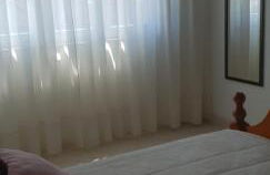 Emilia Primero - Foto 8