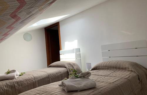 Casa Piera - Foto 11