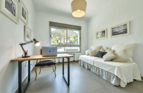 Villas Guzman - Eltrece - Foto 40