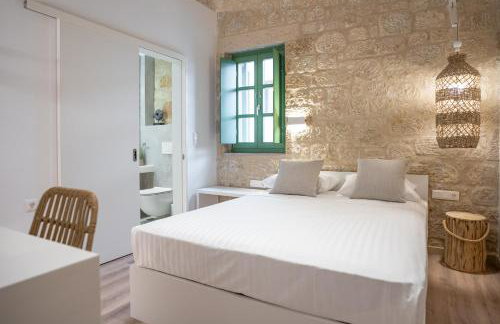 Olvio Suites - Foto 46