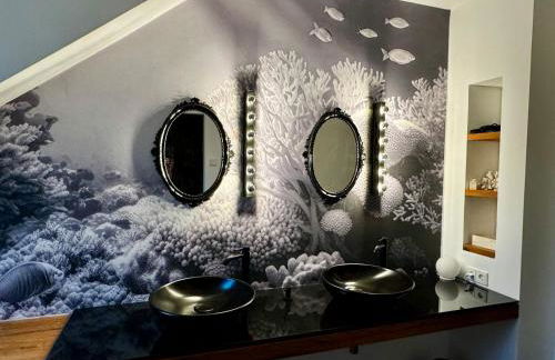 Trierer Heide - Architektur zum wohl fühlen - Foto 34