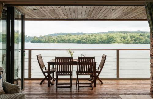 Sandridge Boathouse - Photo 2