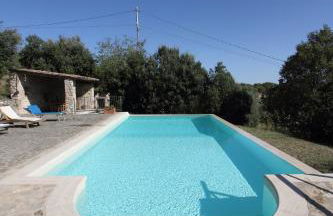 il Cottage della Ginestra - Foto 21