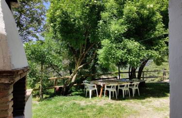 Alojamiento Rural el Seminario - Foto 31