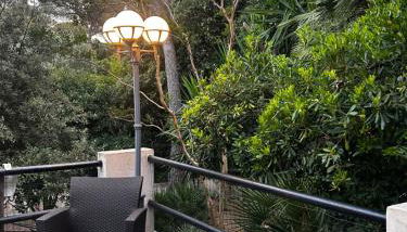 T2 en Rez-de-jardin Fleur de Sel - Foto 4