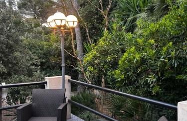 T2 en Rez-de-jardin Fleur de Sel - Foto 4