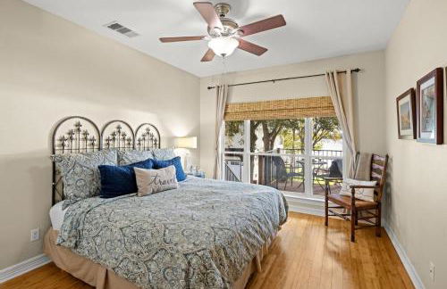 New Listing - Promo Price Waterfront Huge Yard - Foto 30