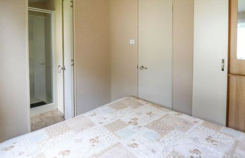 Caravan 3 at Blackmoor Farm near Tenby - Foto 9