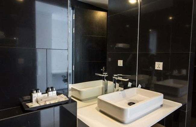 Maline Exclusive Serviced Apartments - Photo 64