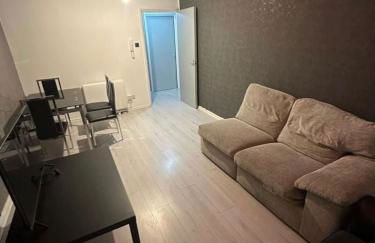 Charming1Bed in serene historic area close to town - Foto 4