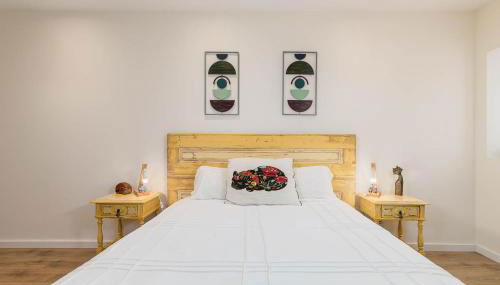 NEW! Charming Palmela Retreat near Arrábida&Castle - Foto 4