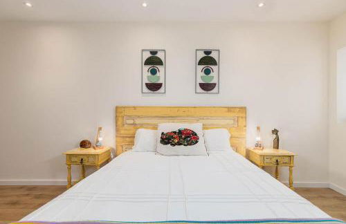 NEW! Charming Palmela Retreat near Arrábida&Castle - Foto 4