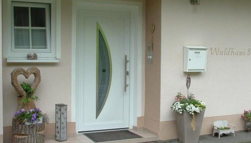 Haus Eschenberg - Foto 2