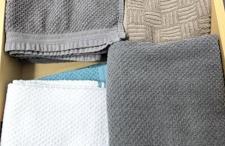 Private Lower Level Suite in Home-Sep Entrance! - Foto 46