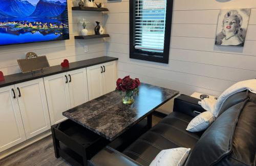 Black Tie Affair - Eloquent Riverfront Experience - Foto 40