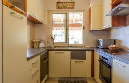 Apartment Vila Grscica - Photo 8