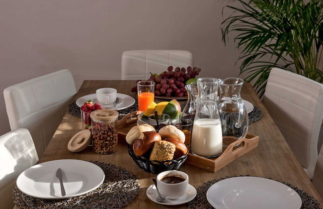 Luxury Villa Lelu With Heated Saltwater Pool, Parking, High Speed Internet, Bbq, el. car Charge T2 - Foto 39