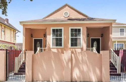 Modern Fresh Historic Home - Foto 5